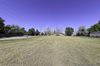 3814 N College Dr photo